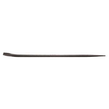 30" CONNECTING BAR 3/4"
