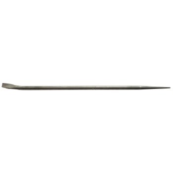 30" RD CONNECTING BAR 7/8"
