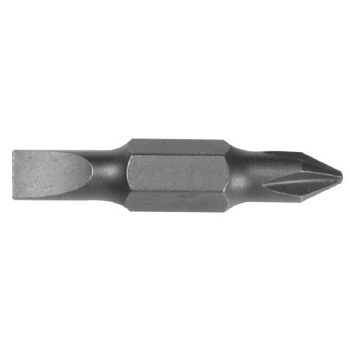 #1 PHILLIPS & 3/16" SLOT REPL