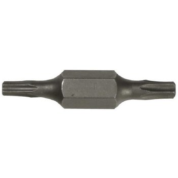 #10 & #15 TORX® REPL BIT