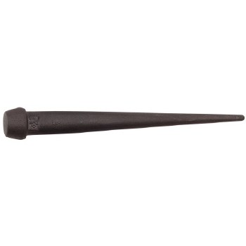 1-1/4" BROAD-HEAD BULL PIN