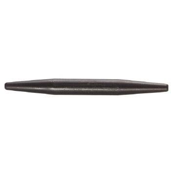 13/16" BARREL-TYPE DRIFT PIN