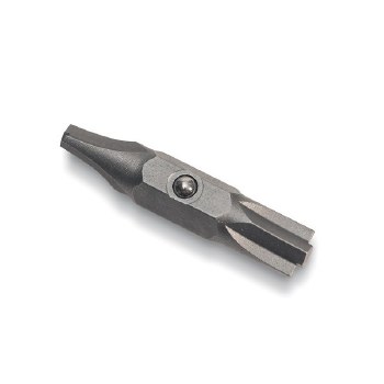 COMBO HEAD REPLACEMENT BIT