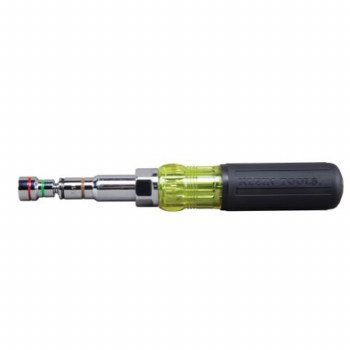 7-in-1 Nut Driver
