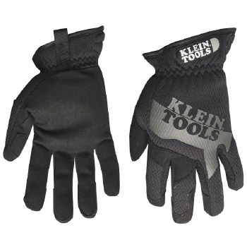 XL UTILITY GLOVES