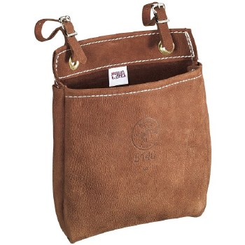 ALL-PURPOSE BAG