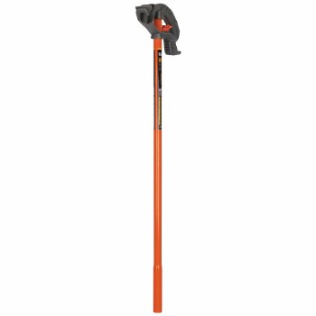 1/2" EMT CONDUIT BENDER