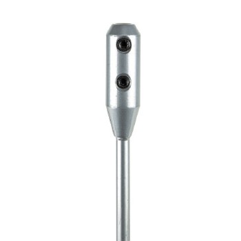 1/4" SHANK x 54" EXT FLEX BIT