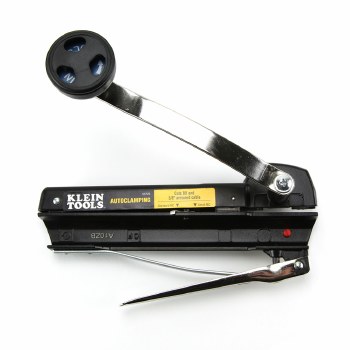 Armored and BX Cable Cutter
