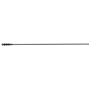 3/4" x 72" FLEX BIT AUGER
