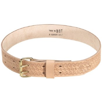 36" - 44" TOOL BELT MED