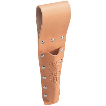 BULL-PIN HOLDER