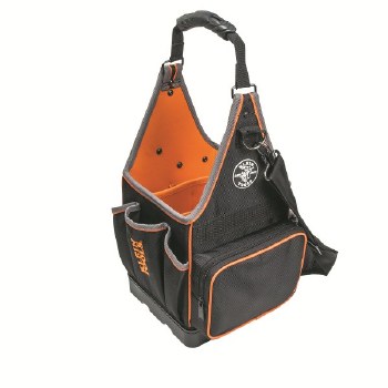 TRADESMAN PRO ORG 8" TOTE