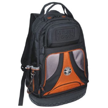TRADESMAN PRO ORG. BACKPACK