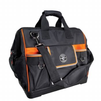 TRADESMAN PRO ORGANIZER