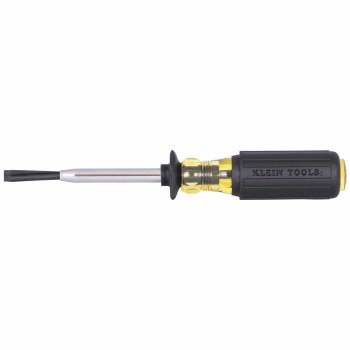 3/16" Slotted Screw Holder