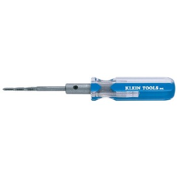TRIPLE-TAP TOOL 10/32