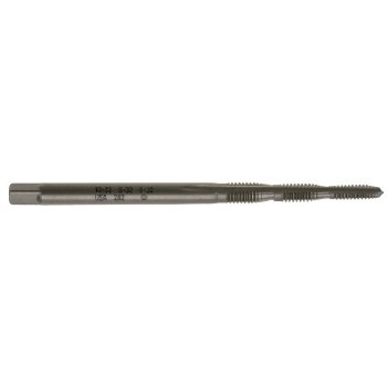 REPL TAP 6-32, 8-32, 10-24