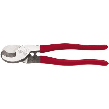 HIGH-LEVERAGE CABLE CUTTER