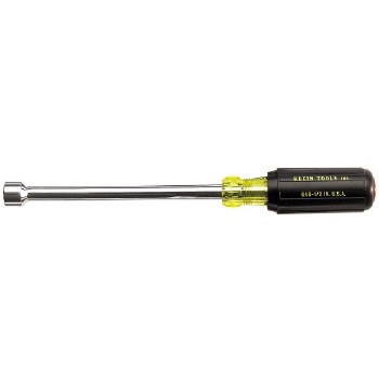 5/8 " HOLLOW SHAFT NUT DRIVER