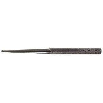 5/16" DRIFT PUNCH