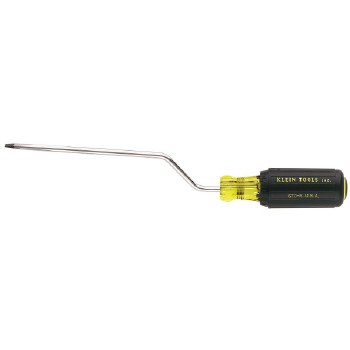 3/16" FLAT SCREWDRIVER RAPI-DRIVE®