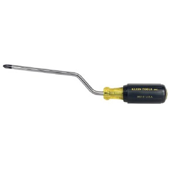 #2 PHILLIPS SCREWDRIVER RAPI-DRIVE®