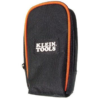 MULTIMETER CARRYING CASE