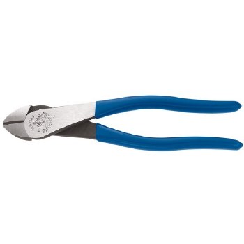 8" DIAGONAL CUTTING ANGLE HEAD