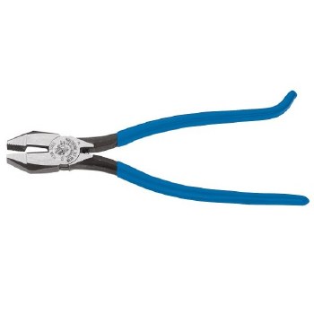 REBAR PLIERS