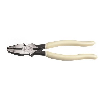 HI-VIZ SIDE CUTTING PLIERS