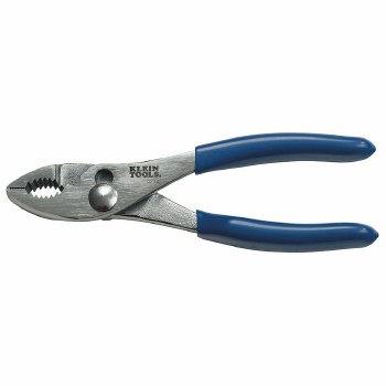 10" SLIP JOINT PLIERS