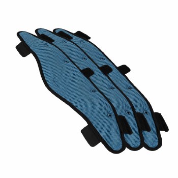 KARBN HARD HAT SWEATBAND REPL