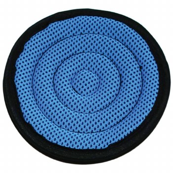 KARBN HARD HAT TOP PAD REPL