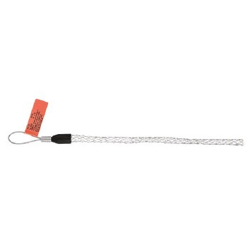 .500-.610 WIRE MESH GRIP, 260