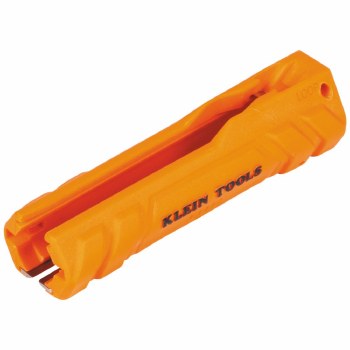5-in-1 NM Romex Cable Ripper