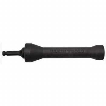 3-IN-1 IMPACT SOCKET