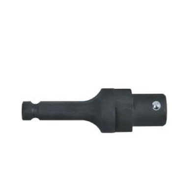 3-IN-1 IMPACT SOCKET ADAPTER