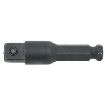 4-IN-1 IMPACT SOCKET ADAPTER FOR NRHD4