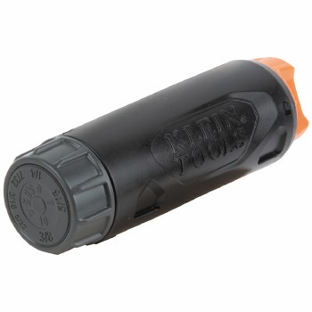 T-Handle Hex Key Adapter