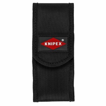 7 1/2" Belt Pouch for 6" Plier