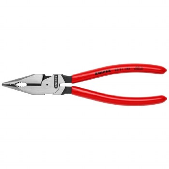 7 1/4" Needle-Nose Combo Plier