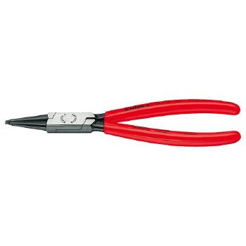9" CIRCLIP STR PLR TIP .091