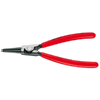 5¾" CIRCLIP STR PLR TIP .035
