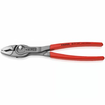 10" TwinGrip Pliers