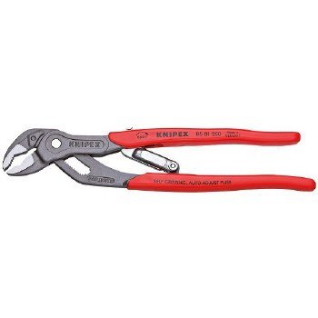 10" SMART GRIP WATER PUMP PLR