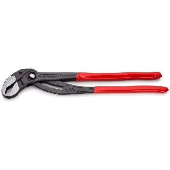 16" COBRA XL WATER PUMP PLIERS