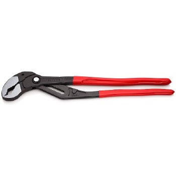 22'' COBRA XXL WATERPUMP PLIER