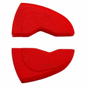 Jaw Protectors for 12" Pliers