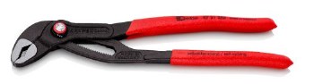 10" WATER PUMP PLIERS